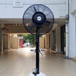 Sewa Misty Fan di Cibaduyut Kidul Bandung untuk Acara Outdoor Anda